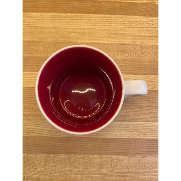 2010 St Louis Starbucks Coffee Collector Series 16oz - Picture 3 of 4